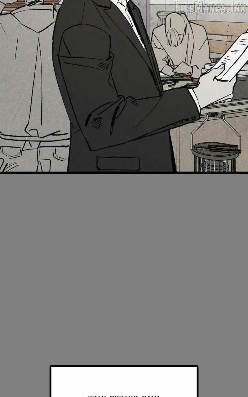 Chapter 41 — page 74