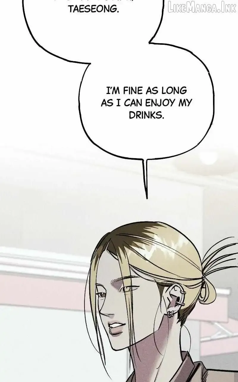 Chapter 41 — page 77