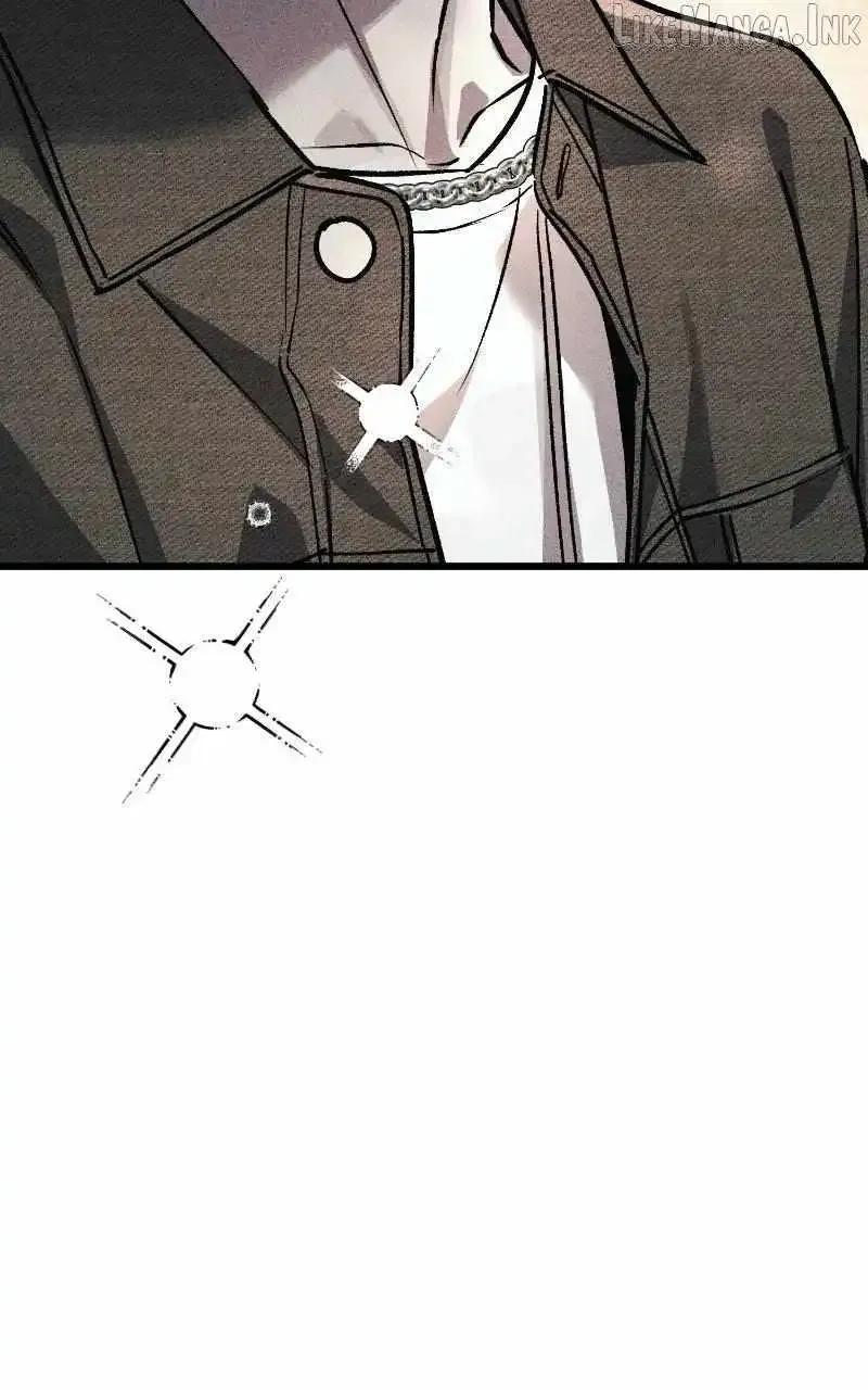 Chapter 41 — page 80