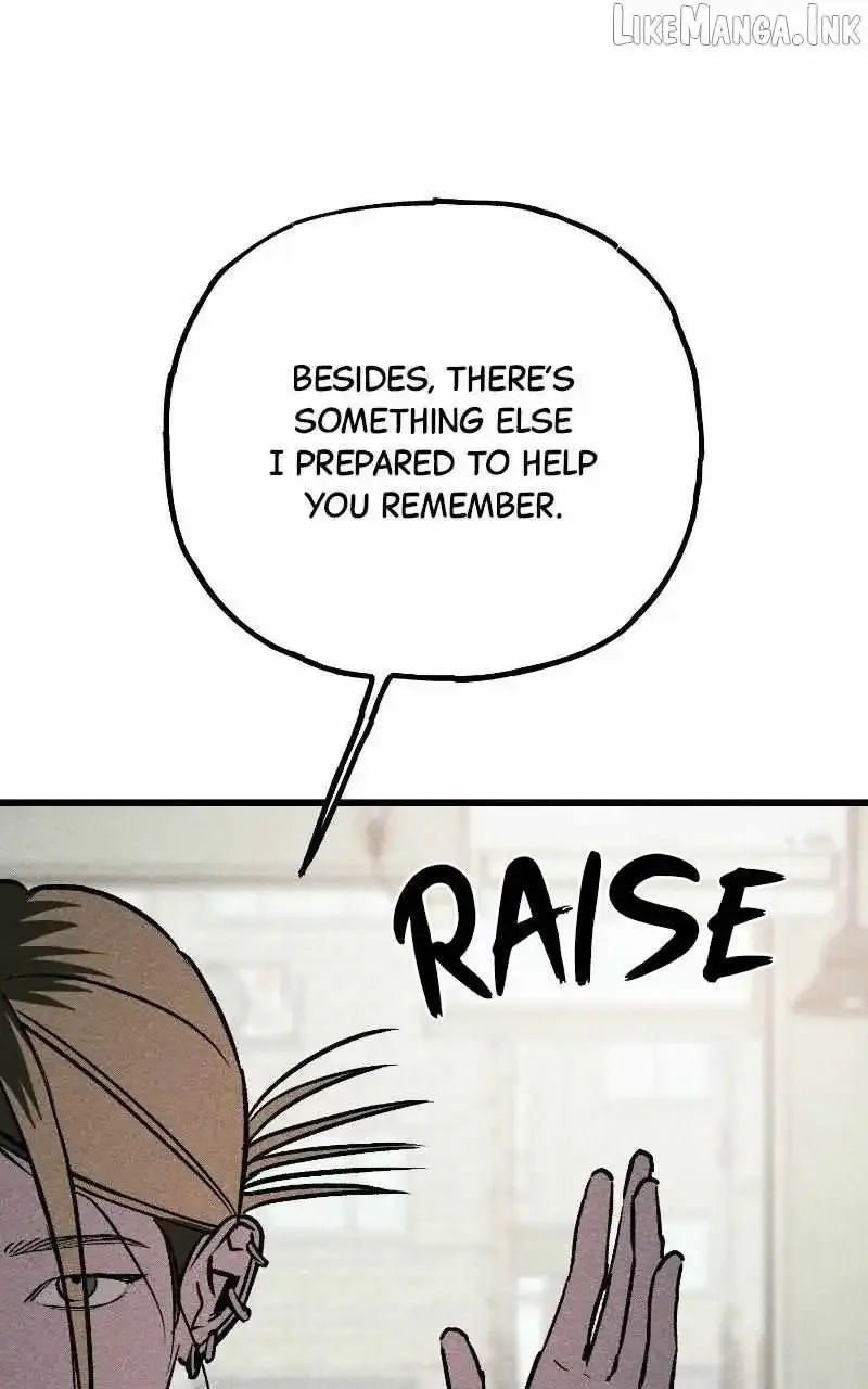 Chapter 41 — page 81