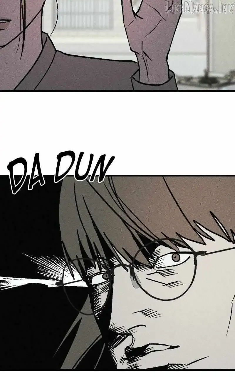 Chapter 41 — page 82