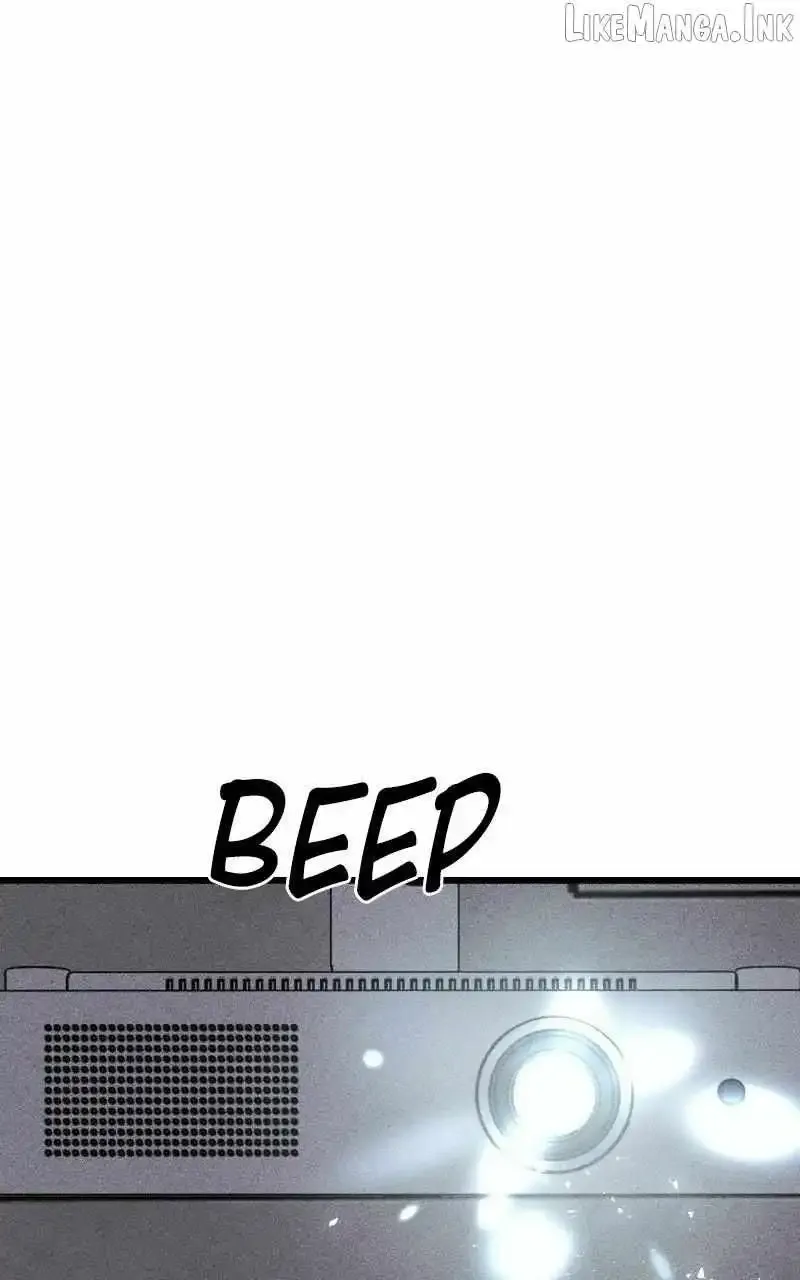 Chapter 41 — page 83