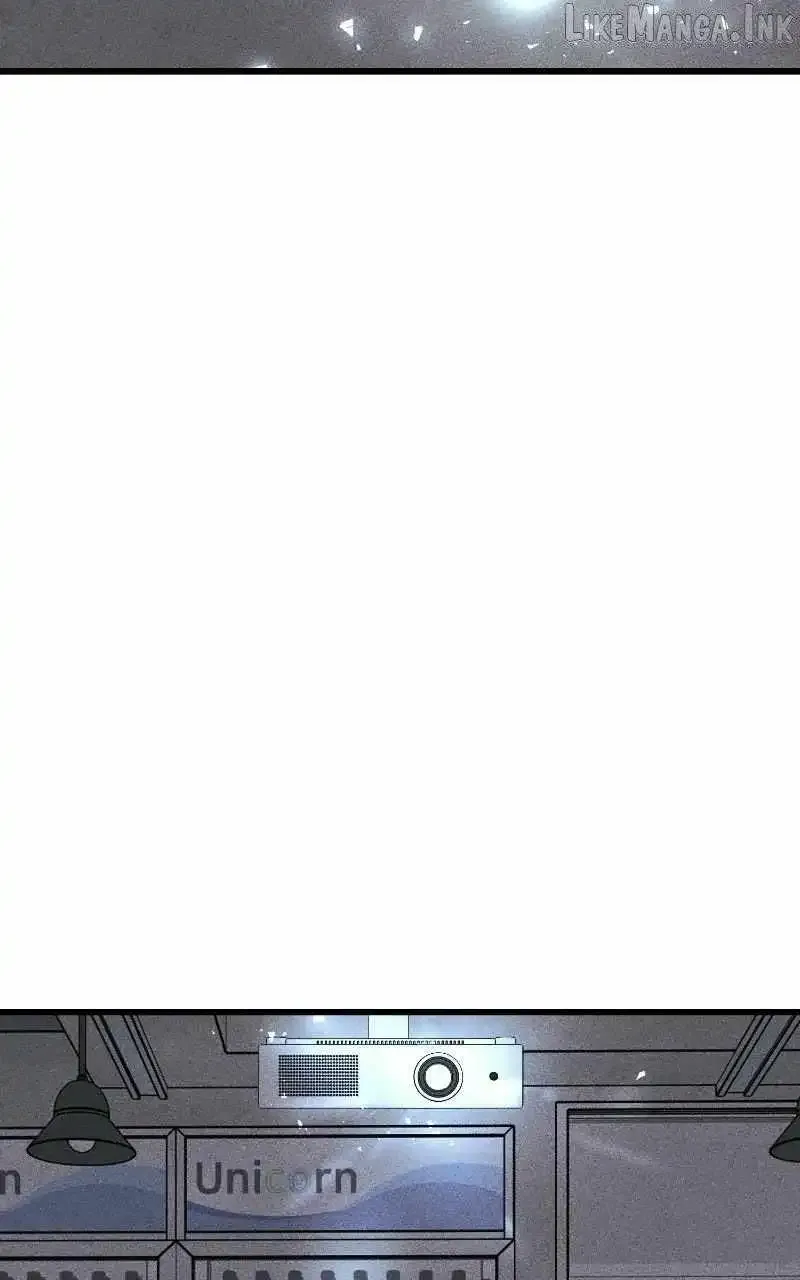 Chapter 41 — page 84