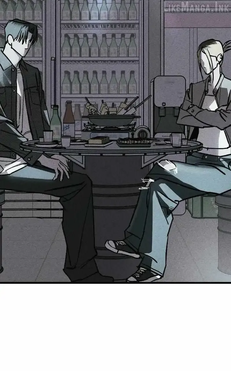 Chapter 41 — page 85