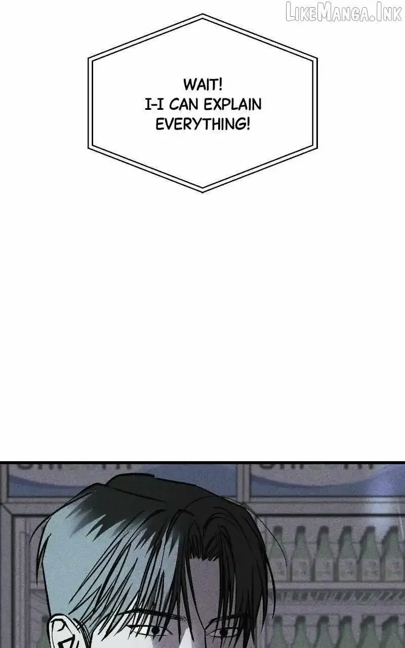 Chapter 41 — page 87