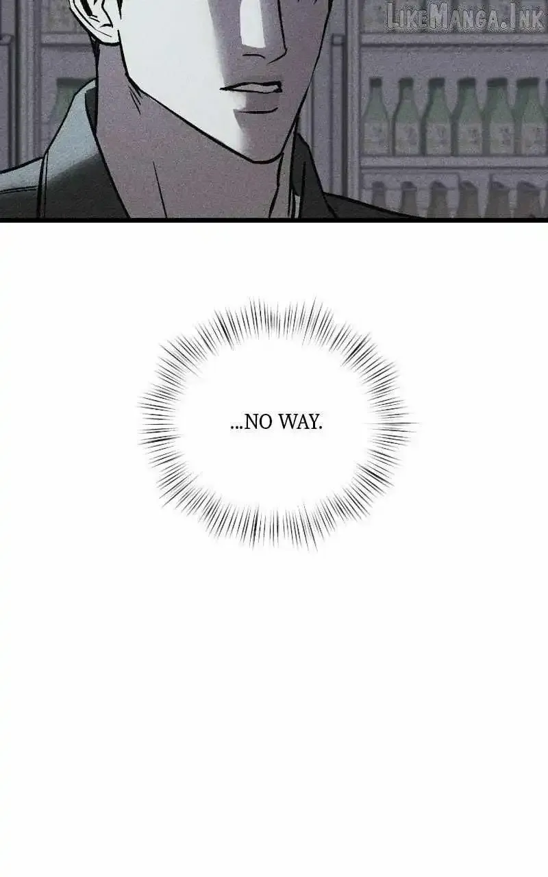 Chapter 41 — page 88