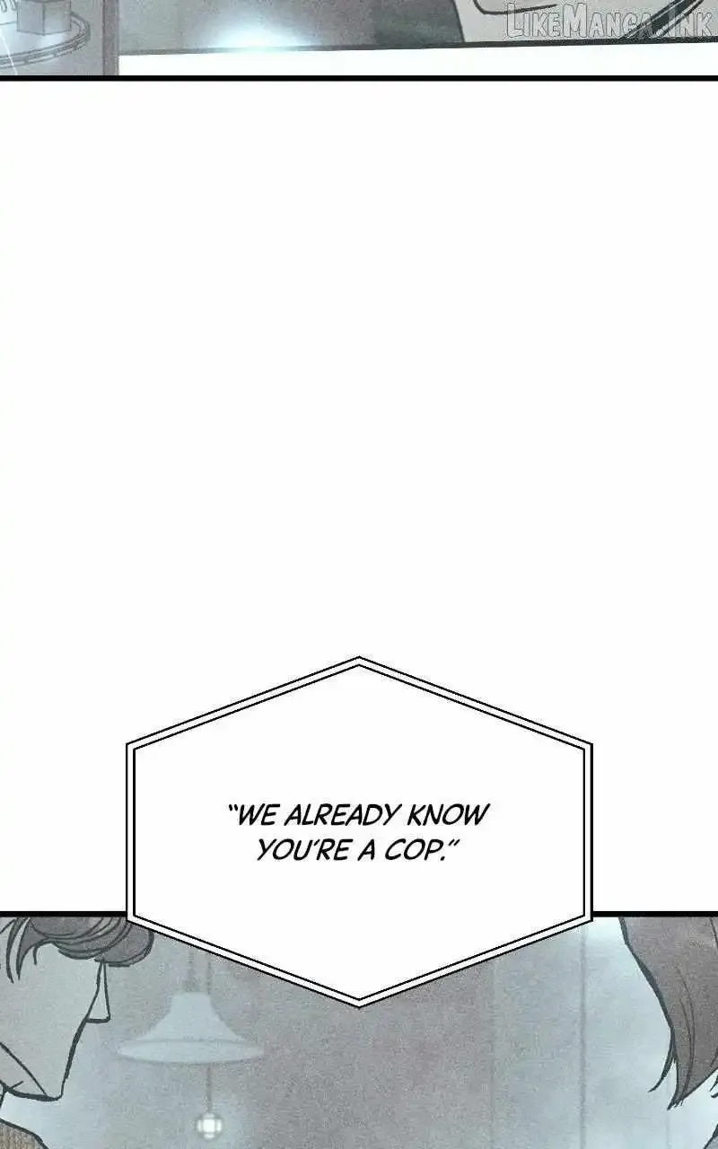 Chapter 41 — page 90