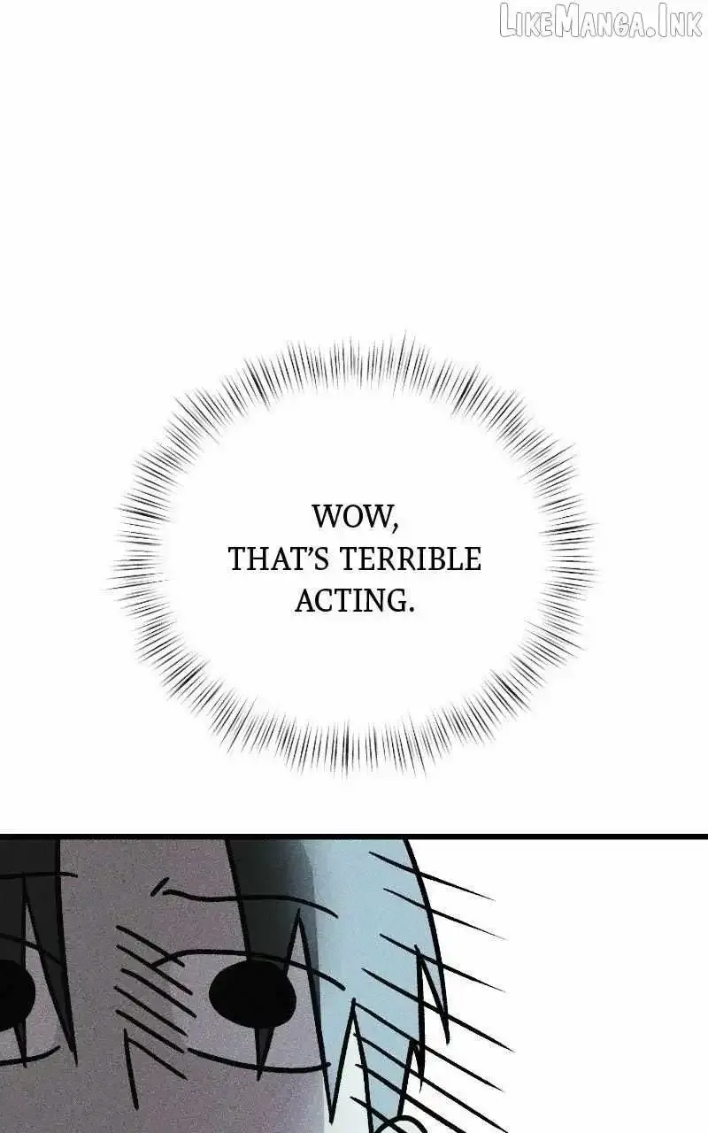 Chapter 41 — page 92