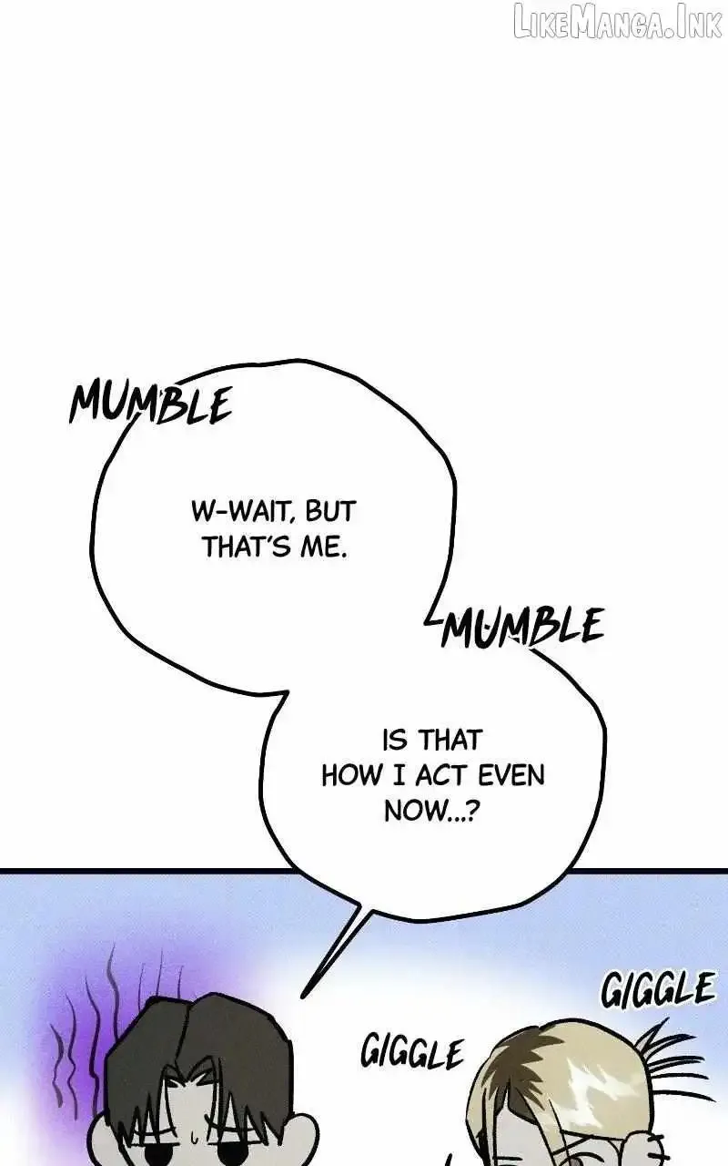 Chapter 41 — page 94