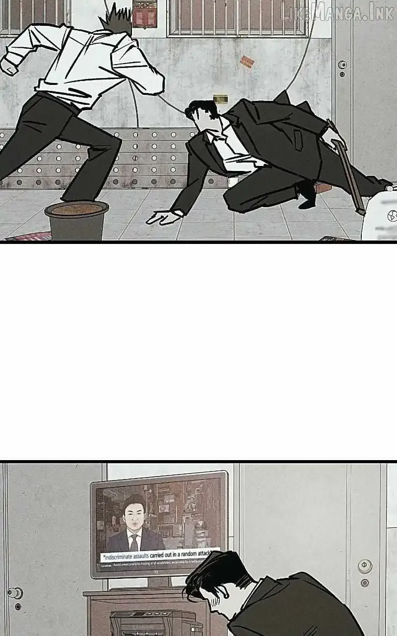 Chapter 41 — page 96