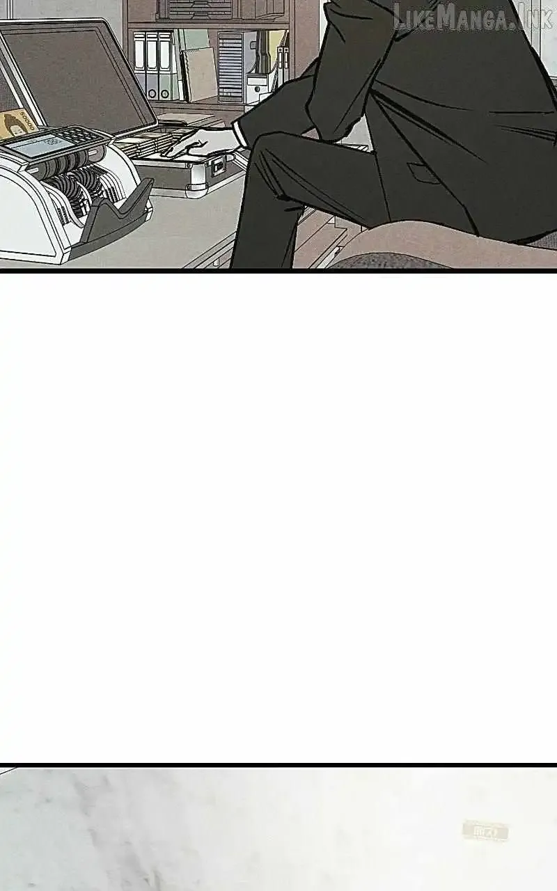 Chapter 41 — page 97