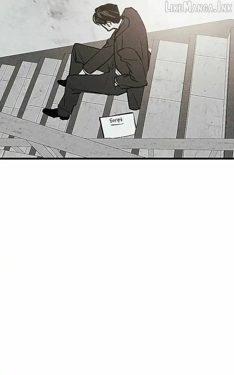 Chapter 41 — page 98