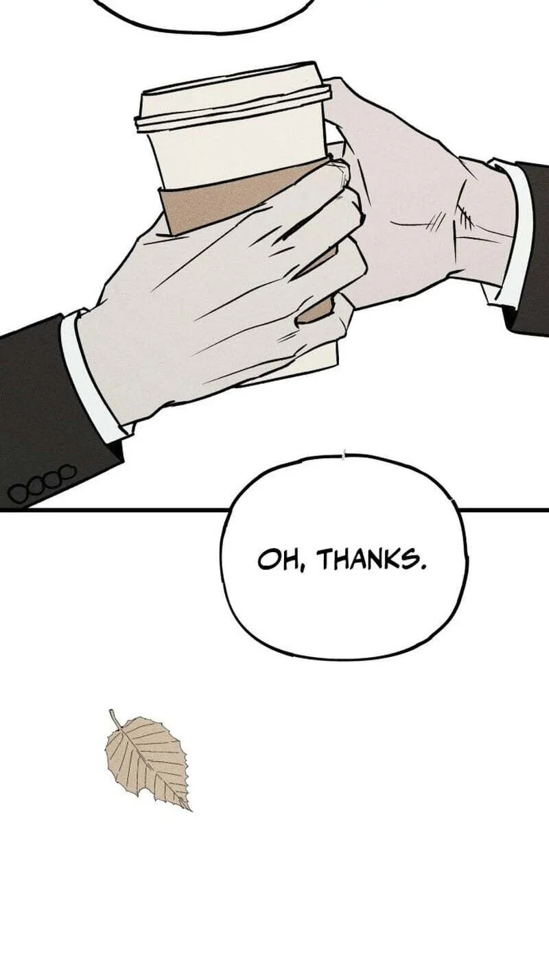 Chapter 42 — page 105