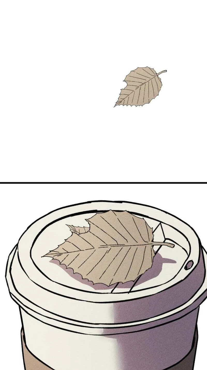 Chapter 42 — page 106