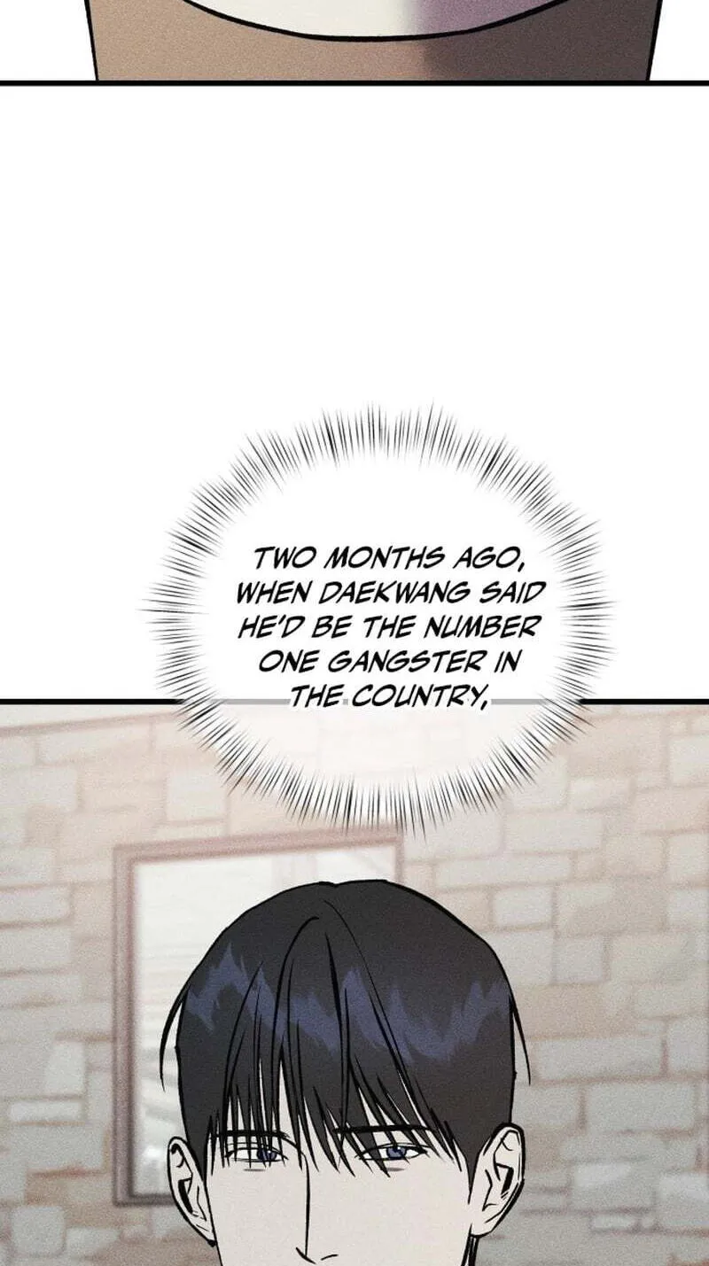 Chapter 42 — page 107