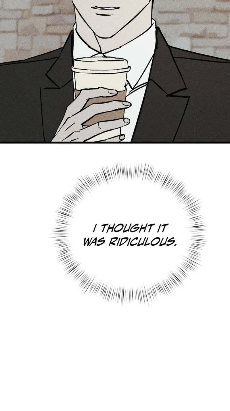 Chapter 42 — page 108