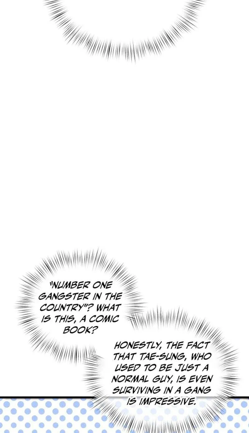 Chapter 42 — page 112