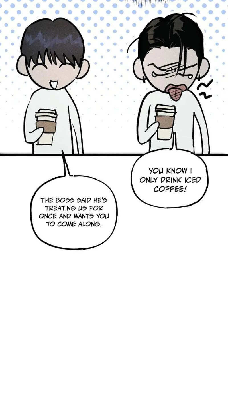 Chapter 42 — page 113