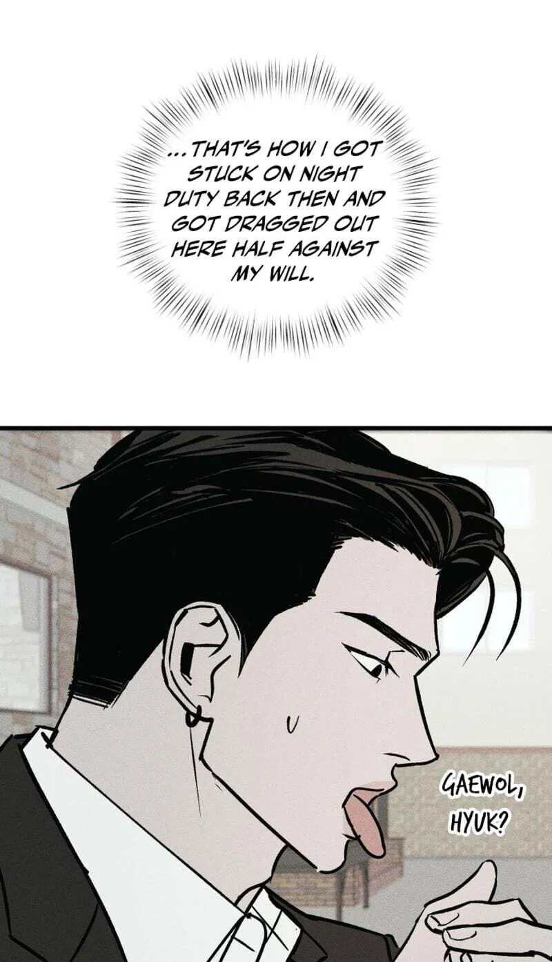 Chapter 42 — page 114