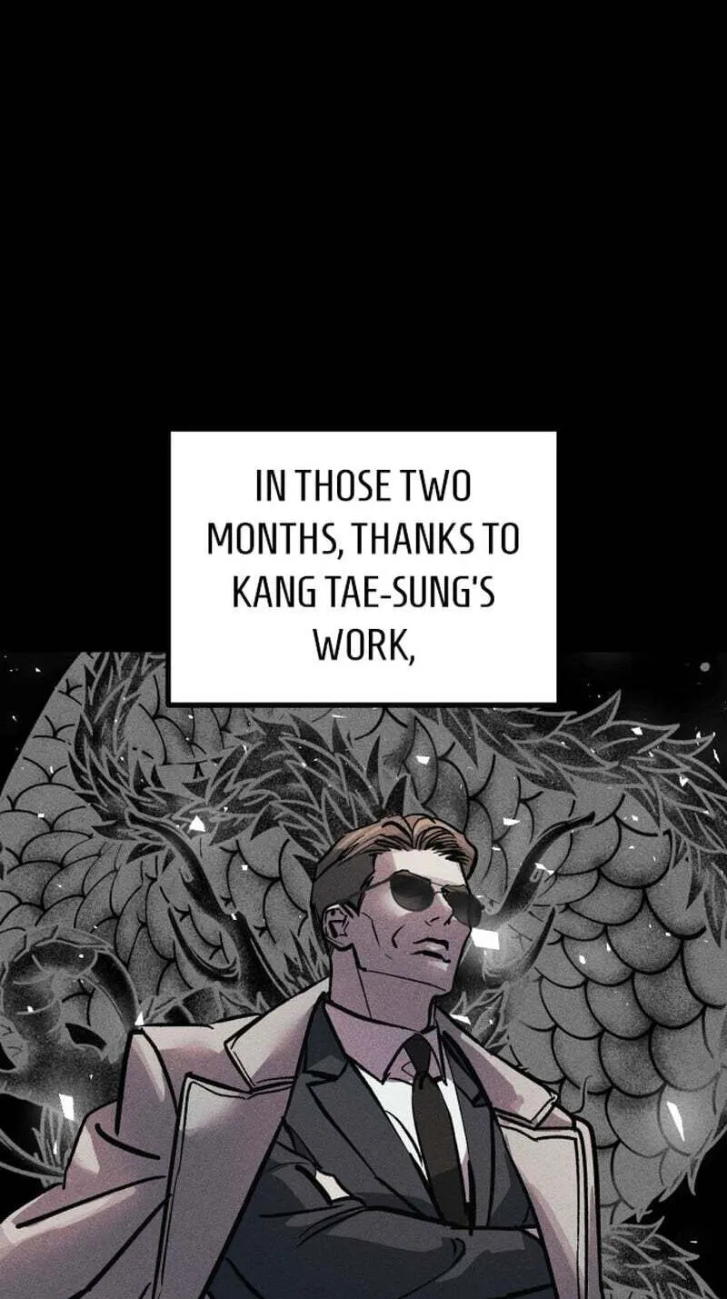 Chapter 42 — page 118