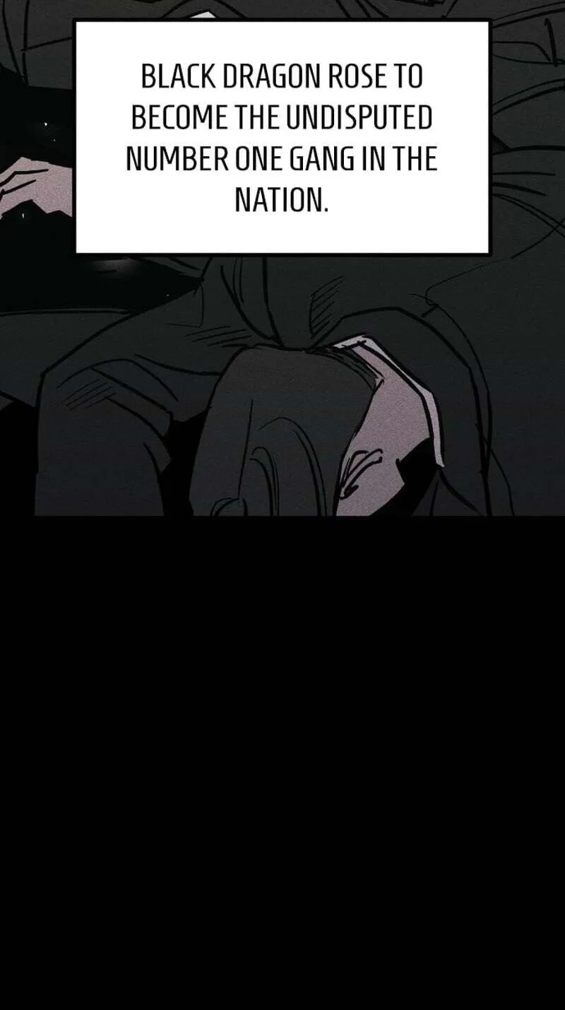 Chapter 42 — page 120