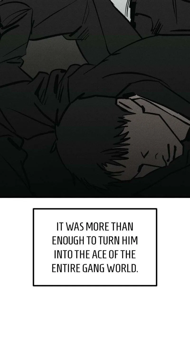 Chapter 42 — page 135