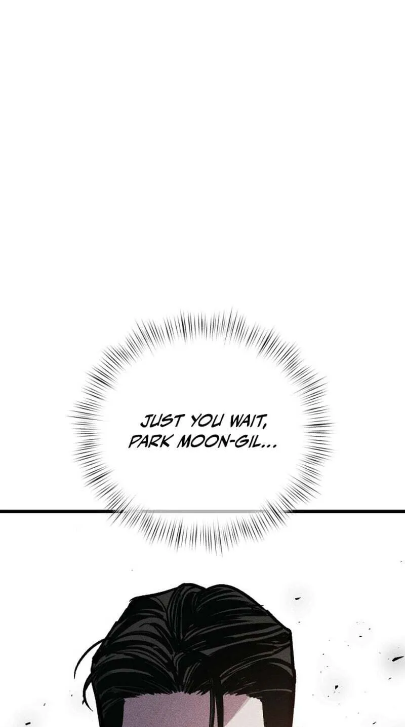 Chapter 42 — page 136