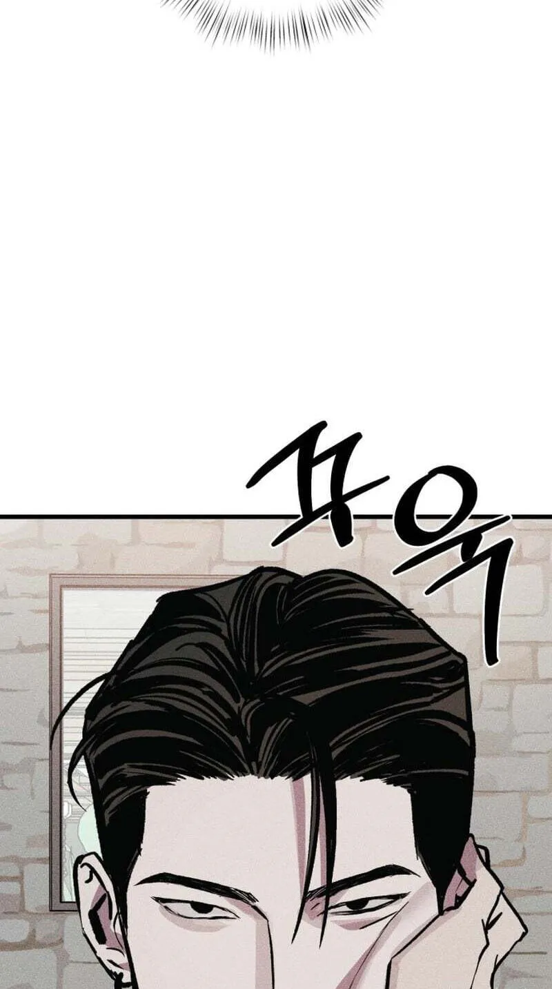 Chapter 42 — page 138