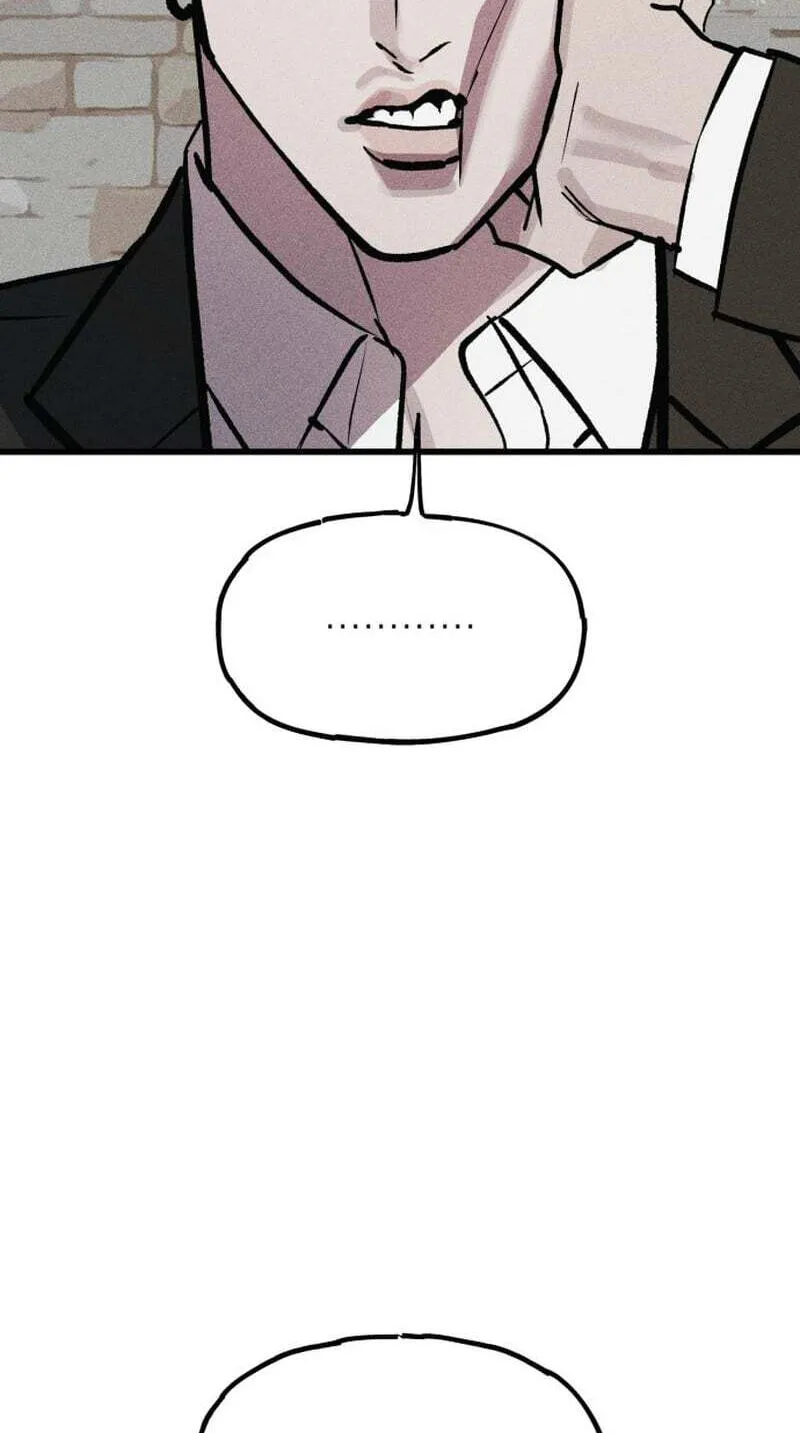 Chapter 42 — page 139