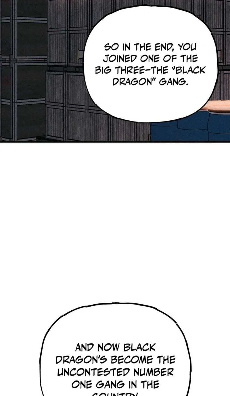 Chapter 42 — page 146