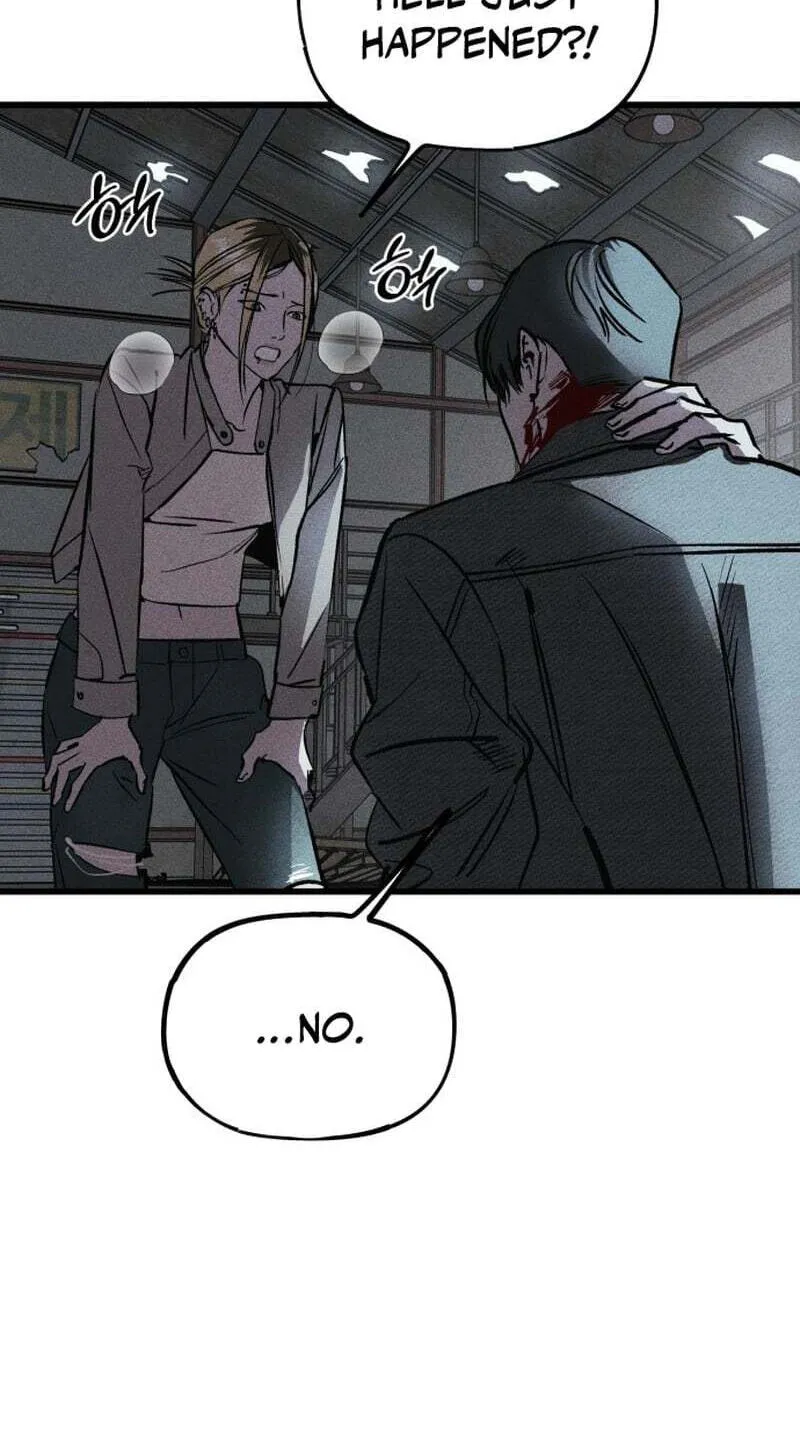 Chapter 42 — page 15