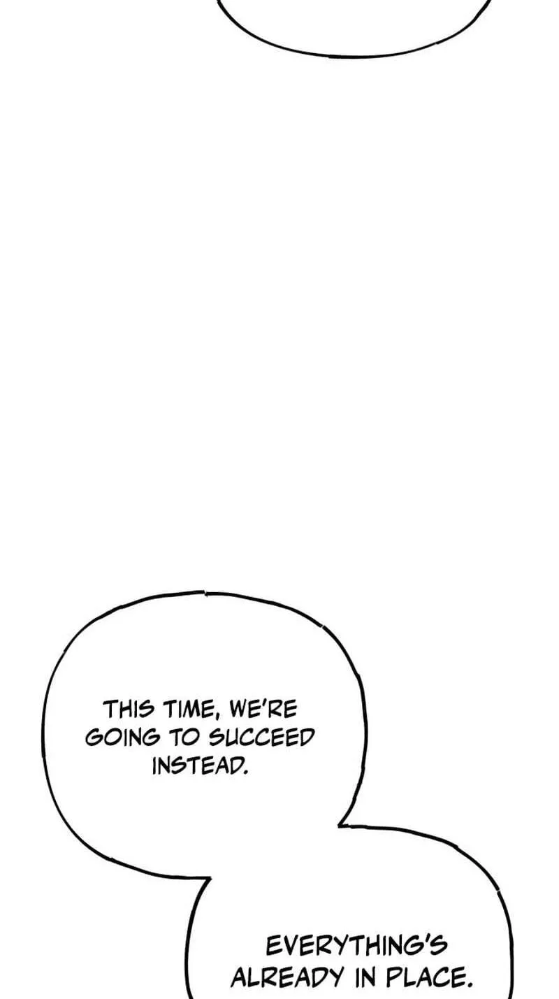 Chapter 42 — page 150