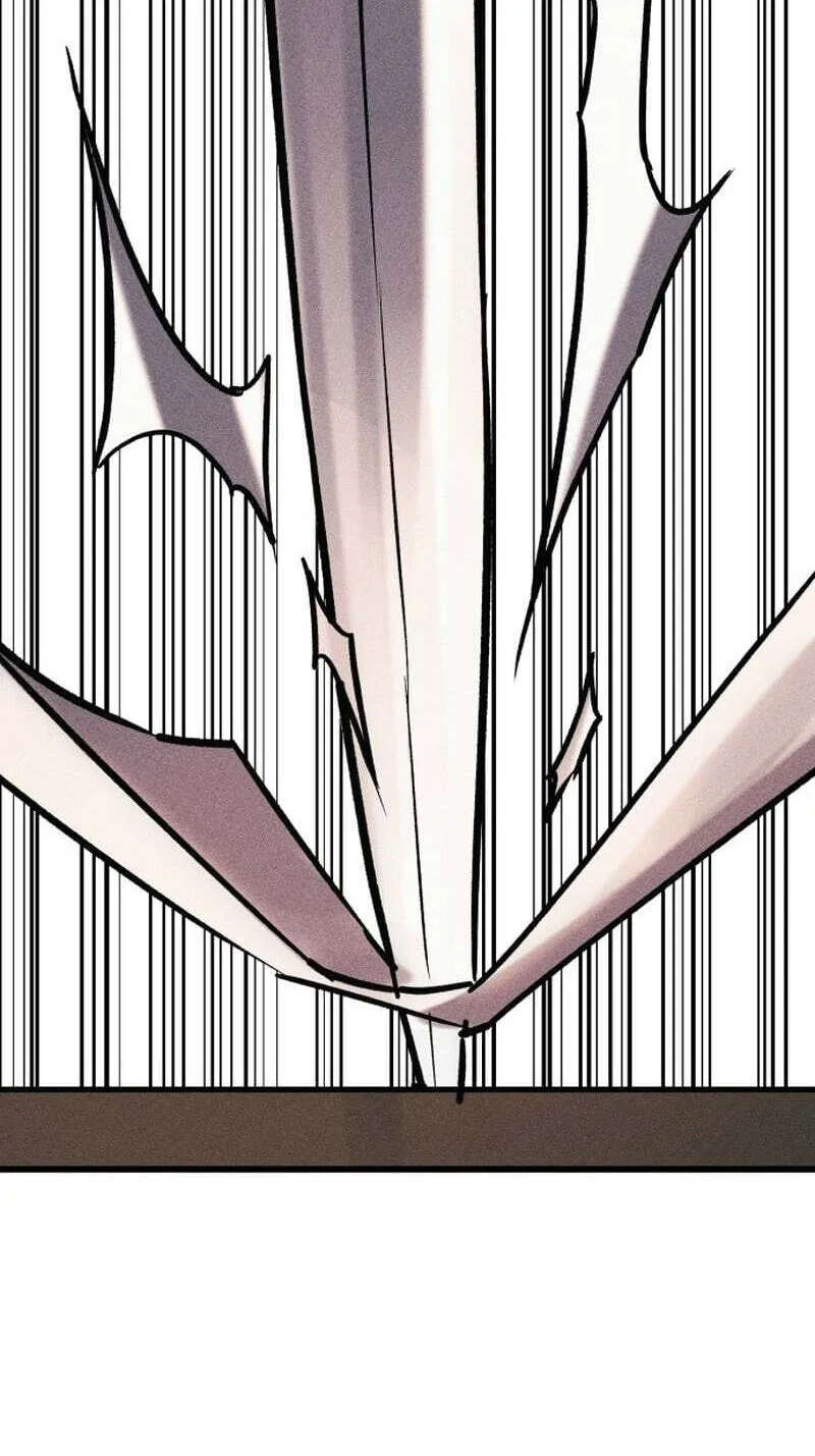 Chapter 42 — page 153