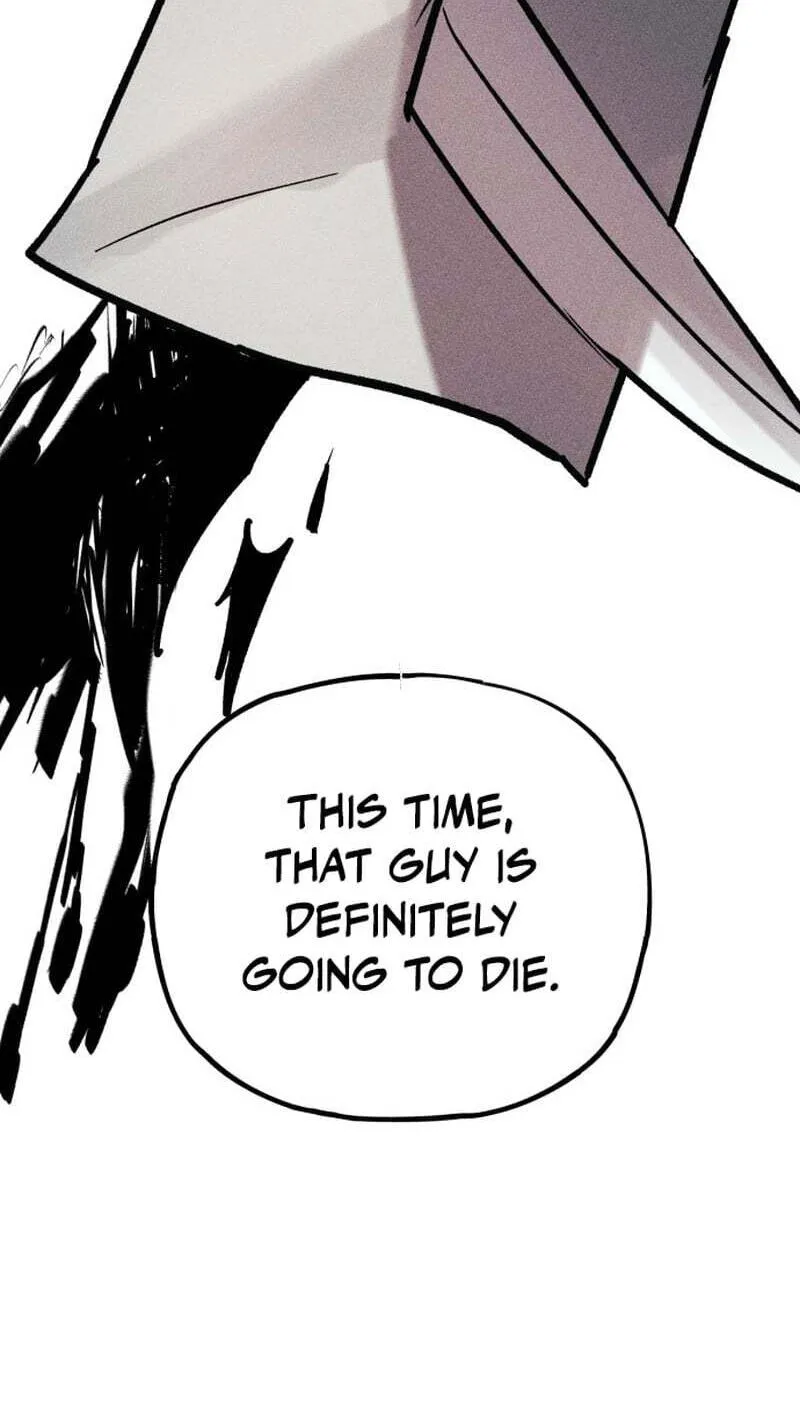 Chapter 42 — page 155