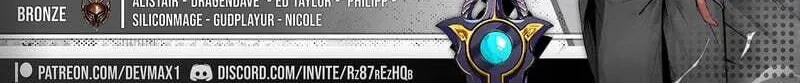 Chapter 42 — page 159