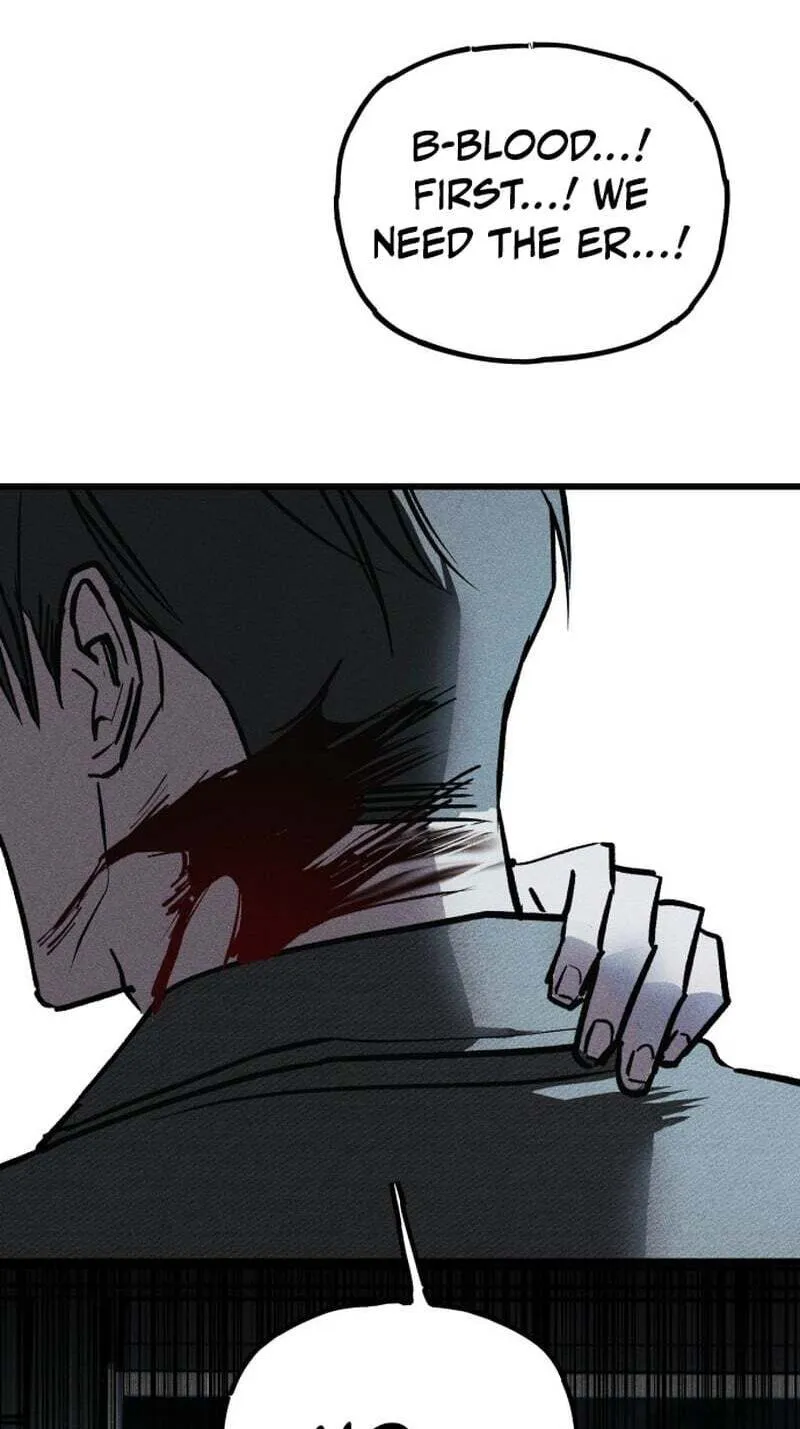 Chapter 42 — page 16