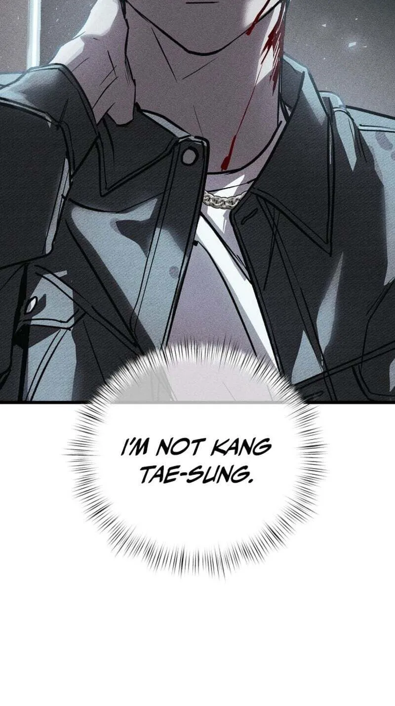 Chapter 42 — page 18