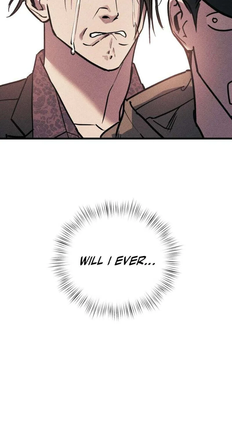 Chapter 42 — page 36