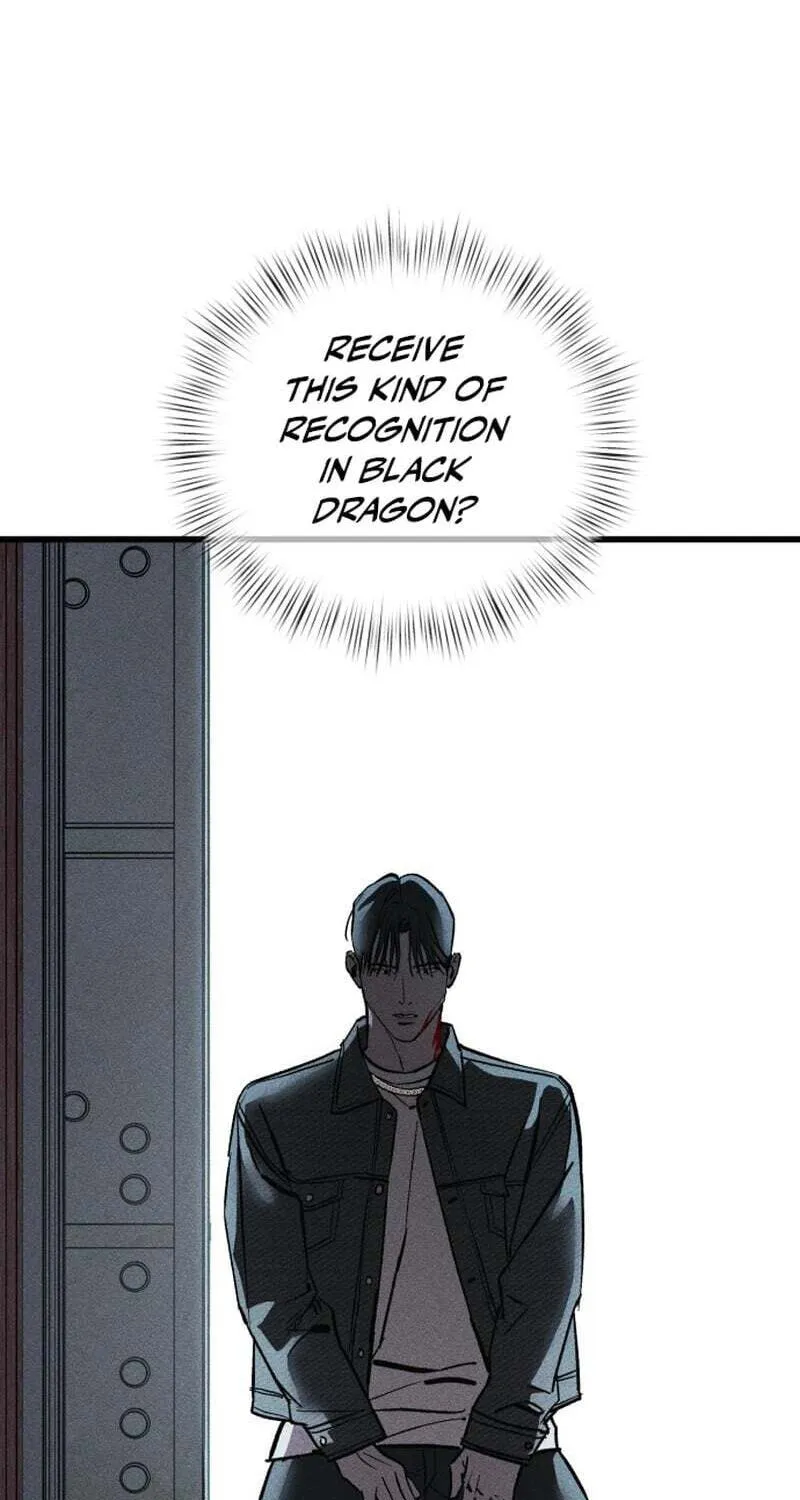 Chapter 42 — page 38