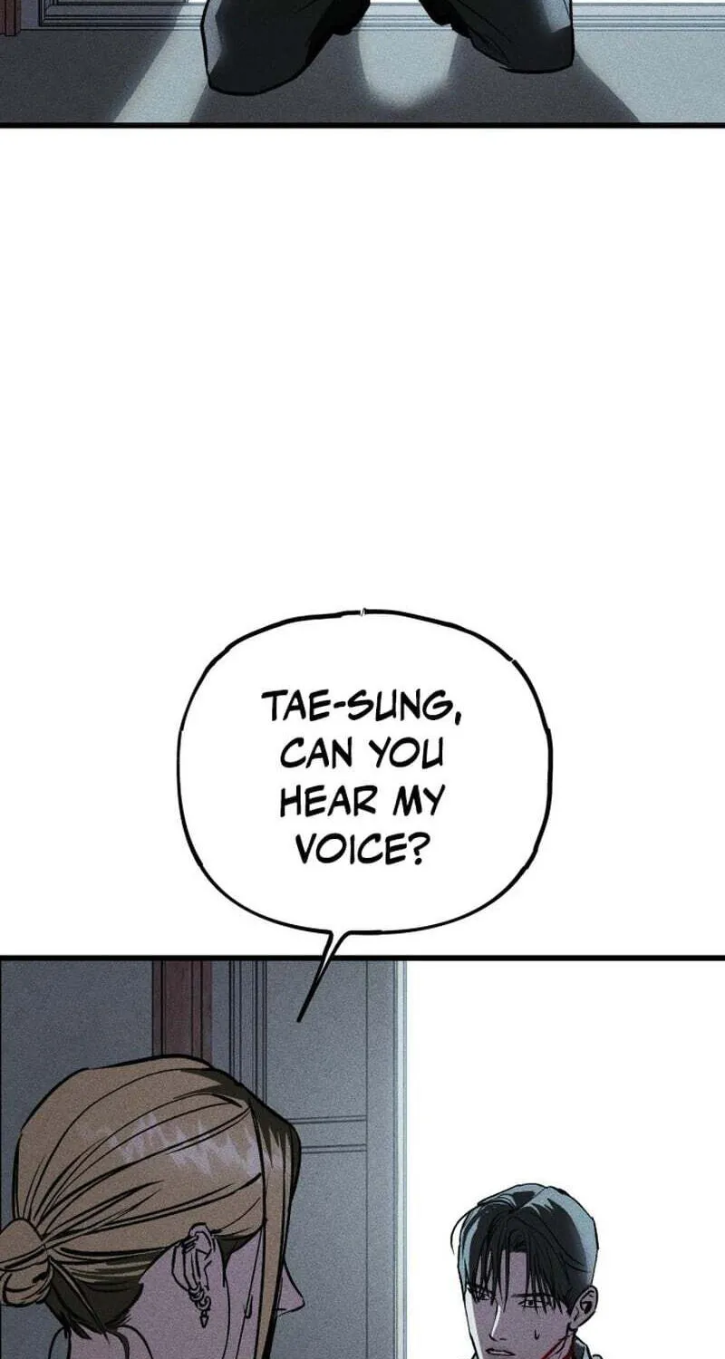 Chapter 42 — page 40