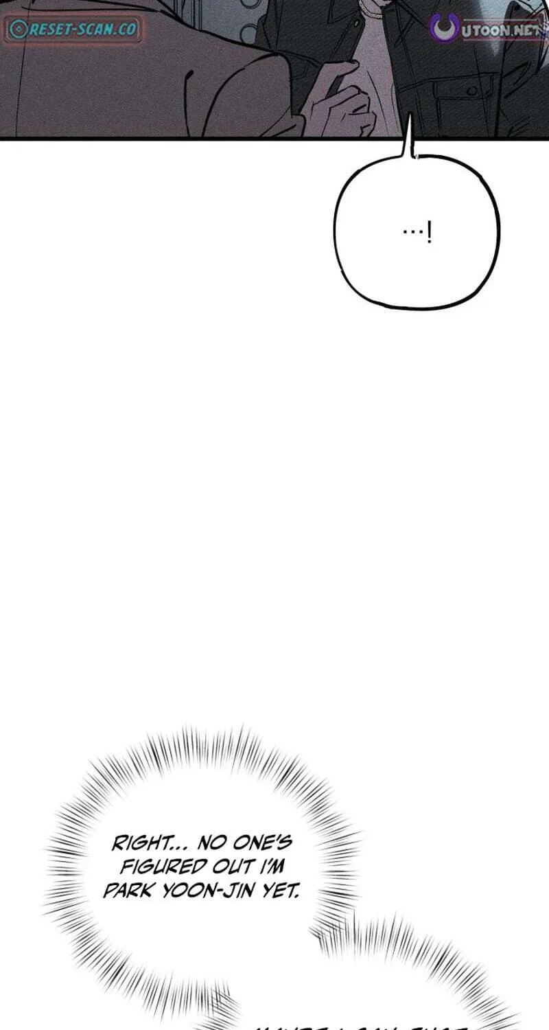 Chapter 42 — page 42