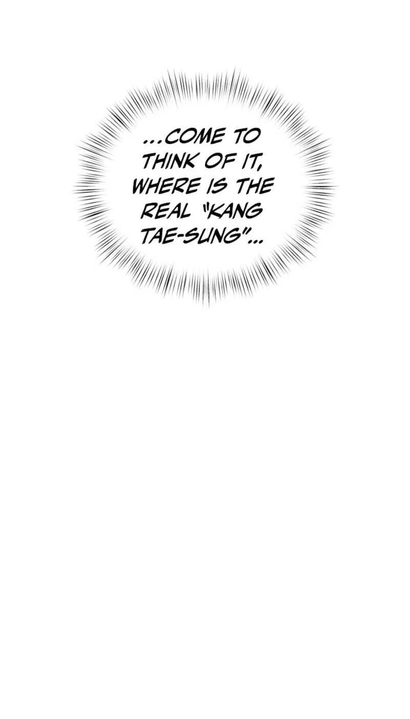 Chapter 42 — page 45