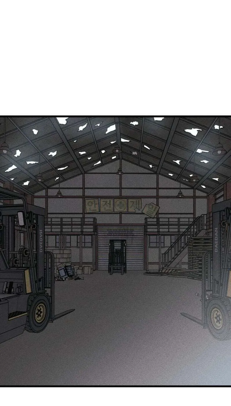 Chapter 42 — page 47