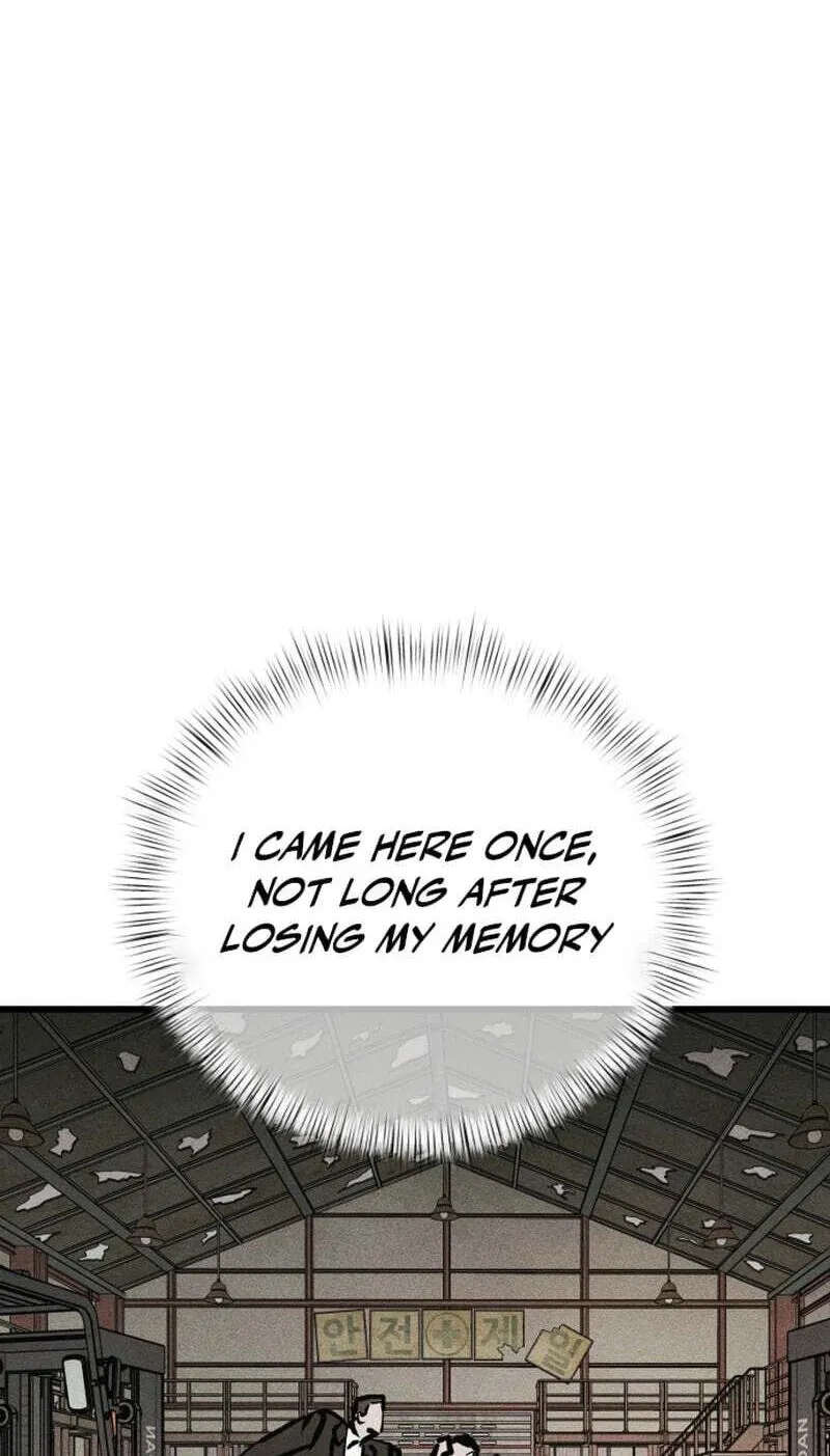 Chapter 42 — page 48