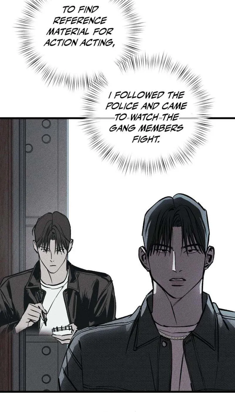 Chapter 42 — page 50