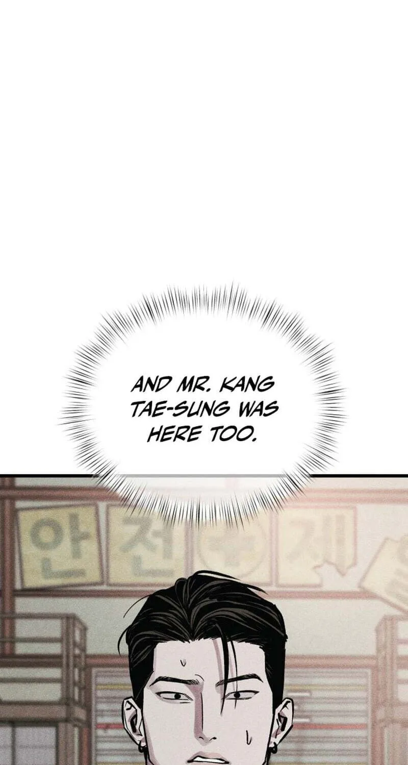 Chapter 42 — page 57