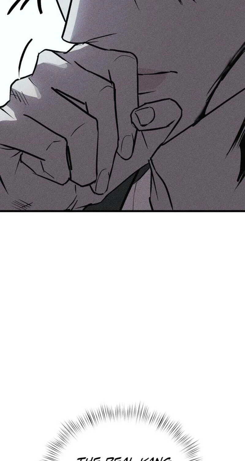 Chapter 42 — page 61