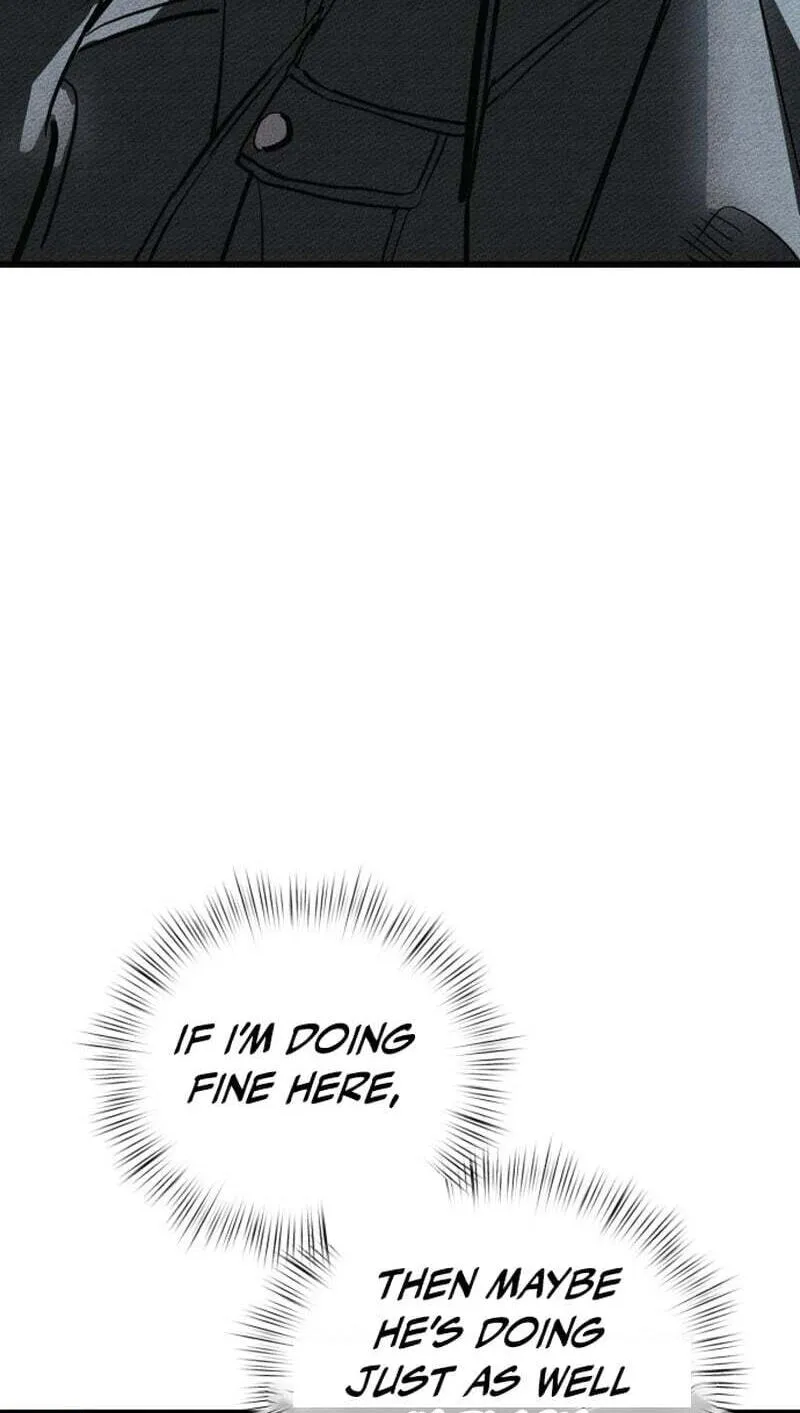 Chapter 42 — page 64