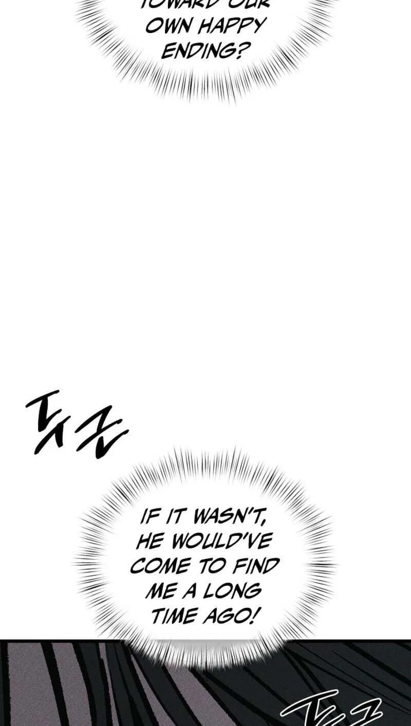 Chapter 42 — page 66