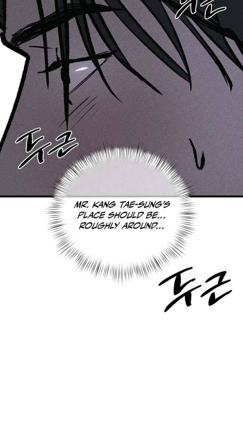 Chapter 42 — page 67